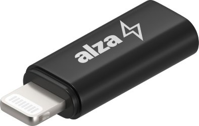 motoros usb töltő