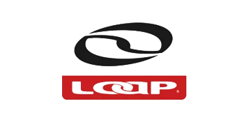 Logo Loap