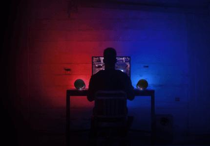 logitech g pro gaming