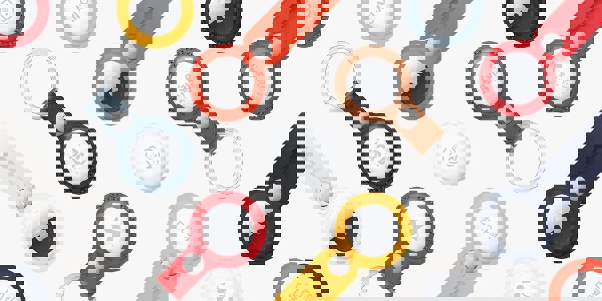 Telefon karácsonyra