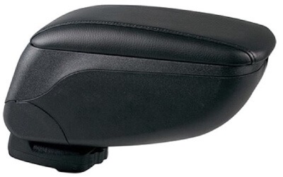 Autós könyöktámasz