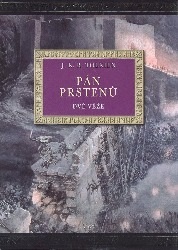 Lord of the Rings Extended Edition