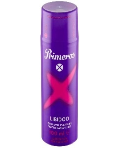 Vízbázisú sikosító szárazság, viszketés, égető fájdalom ellen