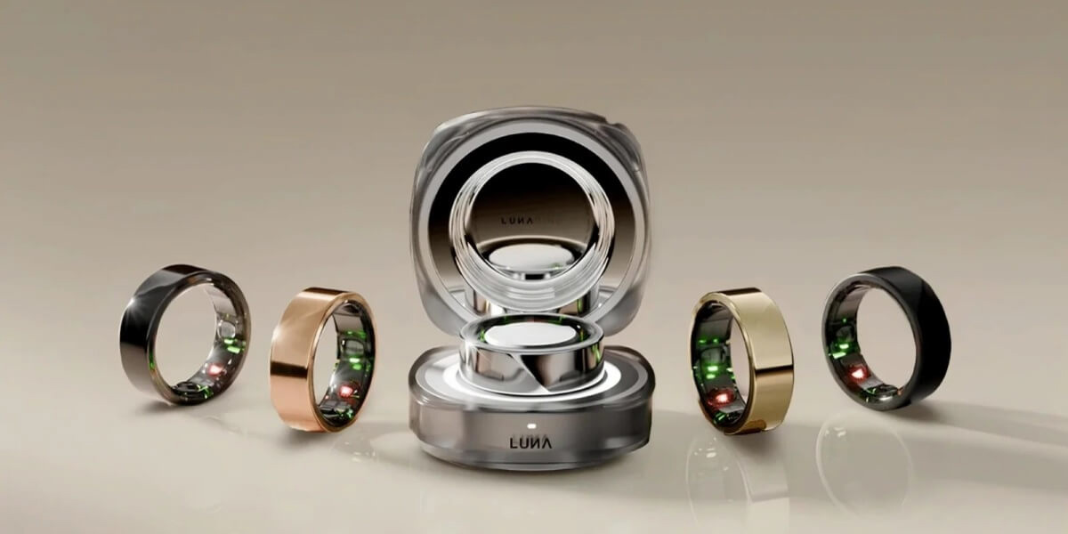 Luna Ring 2, forrás: hivatalos weboldal