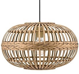 hálószoba mennyezeti lámpa