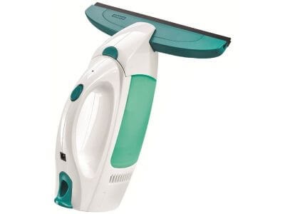 ablaktisztító porszívó