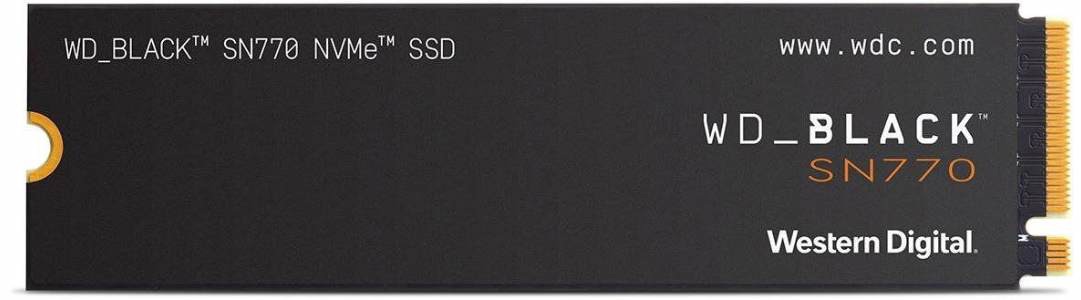 SSD N.2 NVMe 1TB