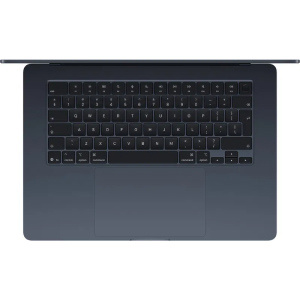 macbook air 15 sötét tintaszín