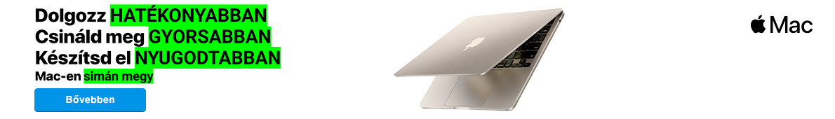 Maccal gyerekjáték