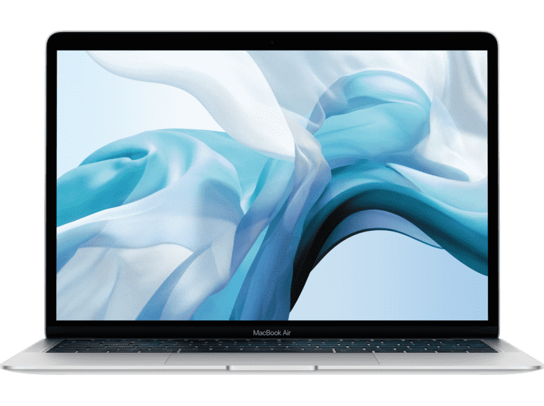 MacBook Air i5 laptop