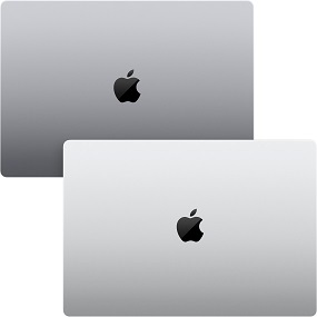 macbook pro 14 m1