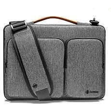 Férfi laptop táska