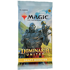 TCG gyűjthető kártyák Magic: The Gathering