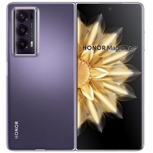 HONOR Magic V2 mobiltelefon