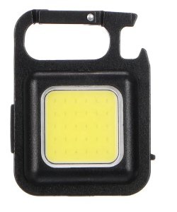 Mágneses műhelylámpa