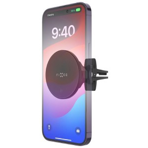 magsafe töltő autóba