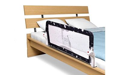 fejvédő kiságyba merev