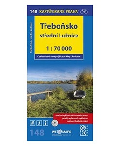 Papírtérkép bushcraft felszerelés használathoz