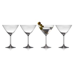 Martinis pohár