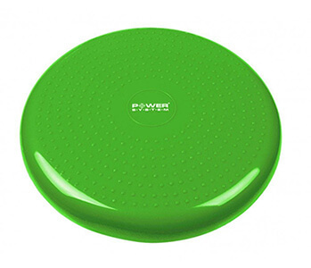 Mire jó az egyensúlyozó félgömb gyerekeknek