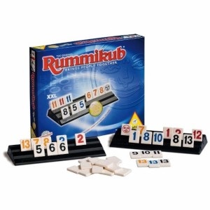 logikai játék gyereknek