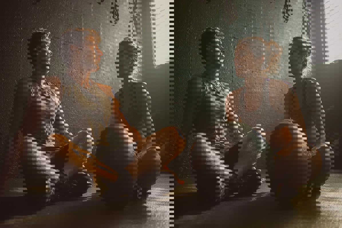 Legjobb kardió edzés fogyás