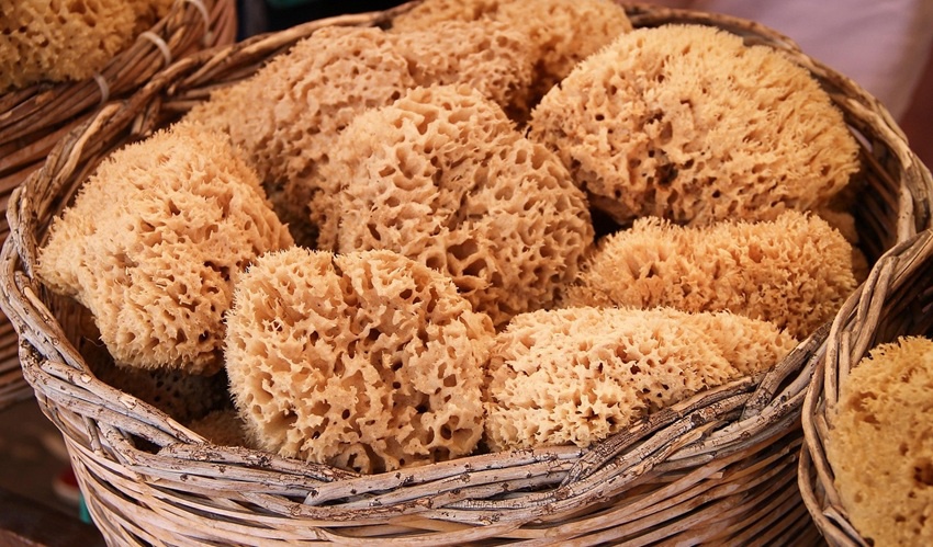 Menstruációs eszközök