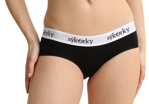 menstruációs bugyi gyerekeknek - lányoknak