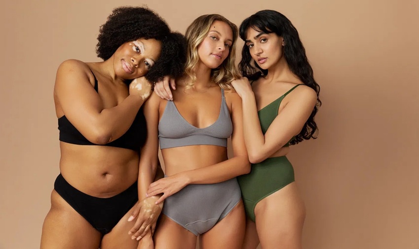 Menstruációs eszközök