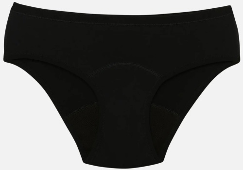 menstruációs bugyi gyerekeknek