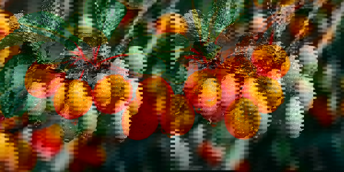 Hogyan metszünk sárgabarackfát