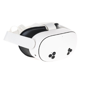 Meta Quest 3S Meta VR szemüveg