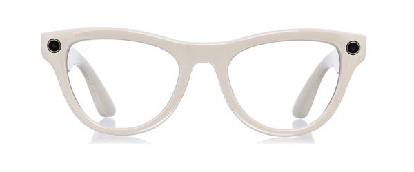 meta oakley ray ban gen 2 okos szemüveg