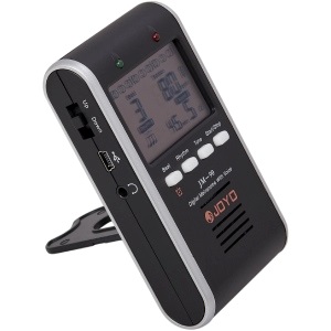 Elektromos metronóm