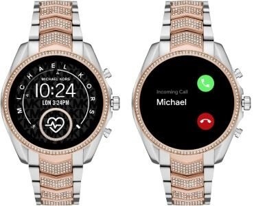 michael kors karórák