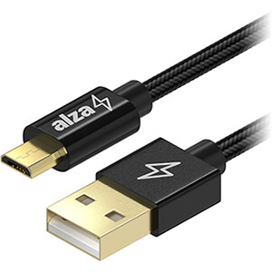 Micro USB kábel