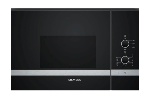 Beépíthető mikrohullámú sütők