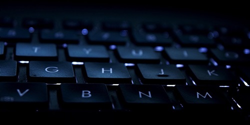 Milyen billentyűzetet vegyek?