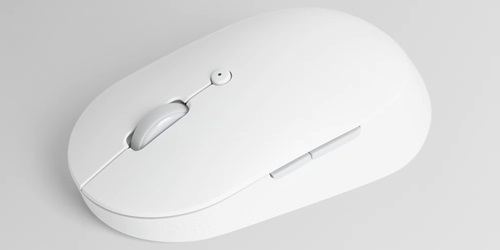 Milyen egeret vegyek?