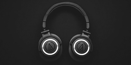 Milyen fejhallgatót vegyek?