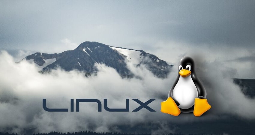 Linux