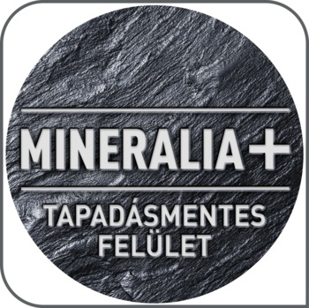 Tefal Ingenio Natural Force L3969102 edénykészlet, 3db