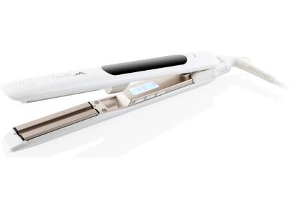 kis hajvasaló turmalinnal