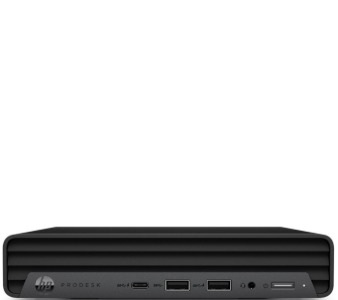 Irodai számítógép konfiguráció