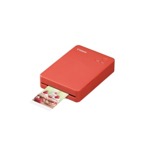 mini instant nyomtató mobilhoz