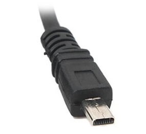 Mini USB adatkábel A