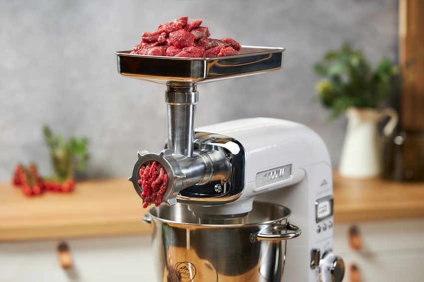 ETA konyhai robotgép