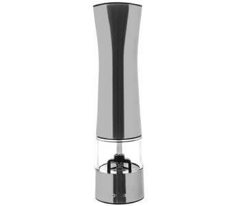 ORION fűszerdaráló