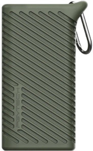 mobil kártya olvasó