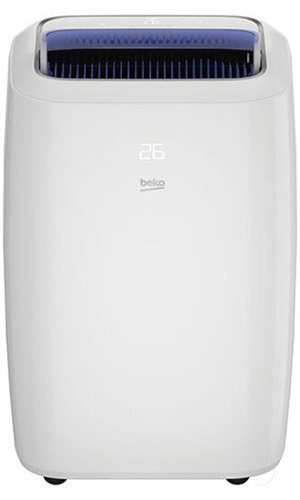 BEKO BP1125C